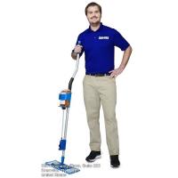 JAN-PRO Cleaning & Disinfecting in Knoxville image 4
